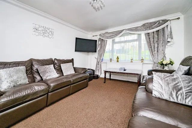 Northend, Hemel Hempstead, HP3, photo 3