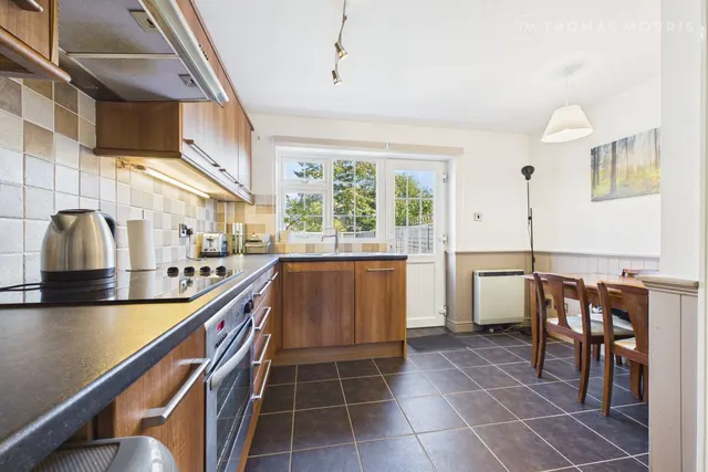 Bramley Drive, Offord d'Arcy, PE19, photo 2