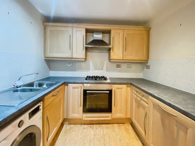Prospect House, Standish, WN6, photo 2