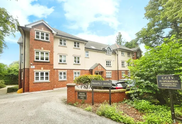 Prospect House, Standish, WN6, photo 1