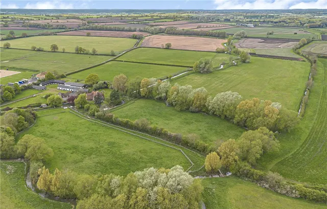 Mill Lane, Twyford, MK18, photo 3