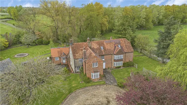 Mill Lane, Twyford, MK18, photo 2