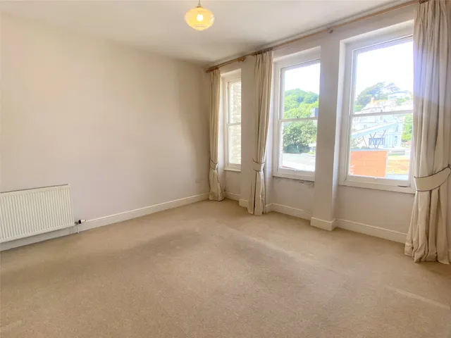Wilder Road, Ilfracombe, EX34, photo 3