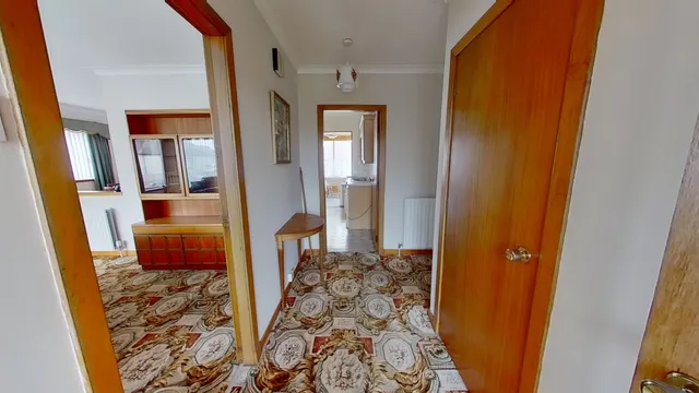 Ugiebank Place, Buchanhaven, AB42, photo 2