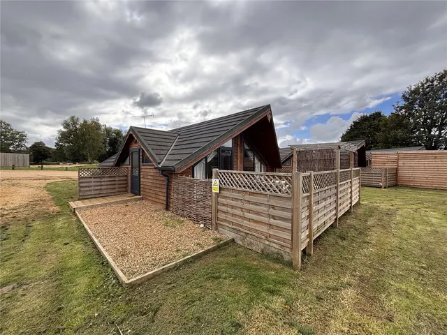 Holme Road, King's Lynn, Norfolk, PE34, photo 1