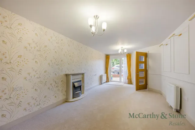 Baldock Road, Royston, SG8, photo 2