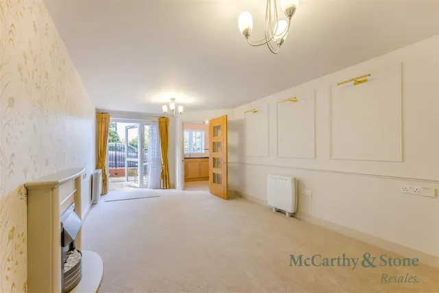 Baldock Road, Royston, SG8, photo 3