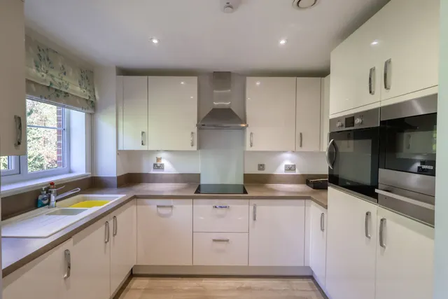 The Retreat, Princes Risborough, HP27, photo 2