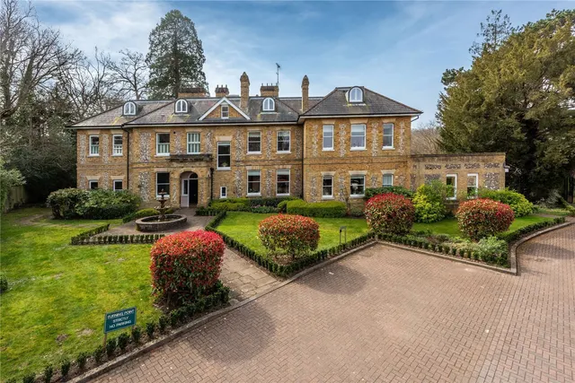 Hampstead Lane, Dorking, RH4, photo 2