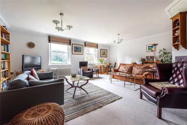 Hampstead Lane, Dorking, RH4, photo 1