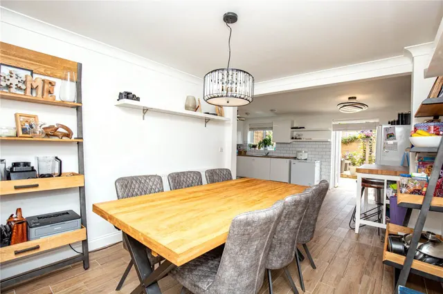 Willowherb Road, Lyde Green, BS16, photo 3