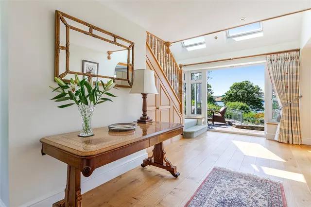Curlew Drive, West Charleton, TQ7, photo 3