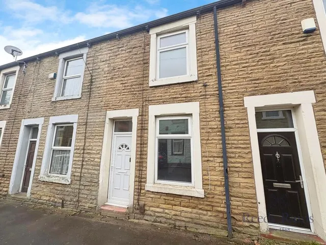 Eastham Street, Burnley, BB10, photo 1