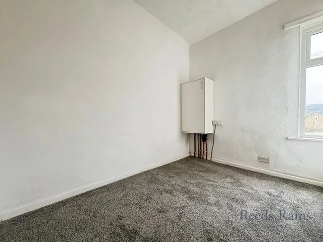 Eastham Street, Burnley, BB10, photo 3