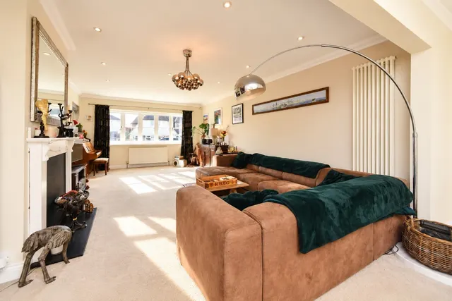 Cranleigh Avenue, Rottingdean, BN2, photo 3