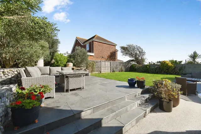 Cranleigh Avenue, Rottingdean, BN2, photo 2