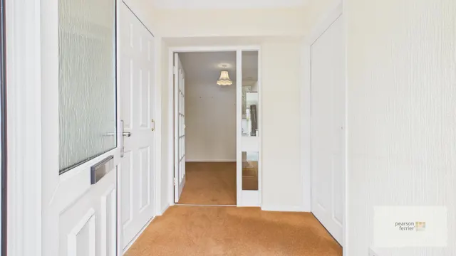 Photo 2 — Newton Drive, Greenmount, BL8 4DH
