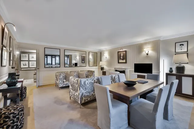 Cadogan Square, Knightsbridge, SW1X, photo 2