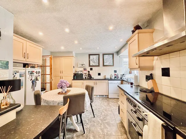 Kings Road, Melton Mowbray, LE13, photo 3
