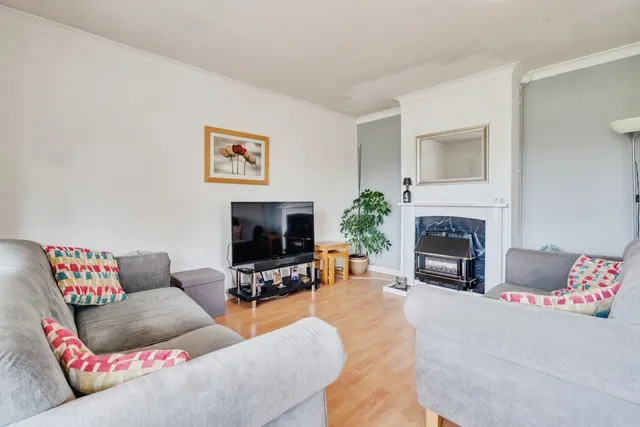 Ivy Road, Westhoughton, BL5, photo 3