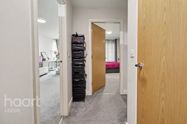 Skinner Lane, Leeds, LS7, photo 2