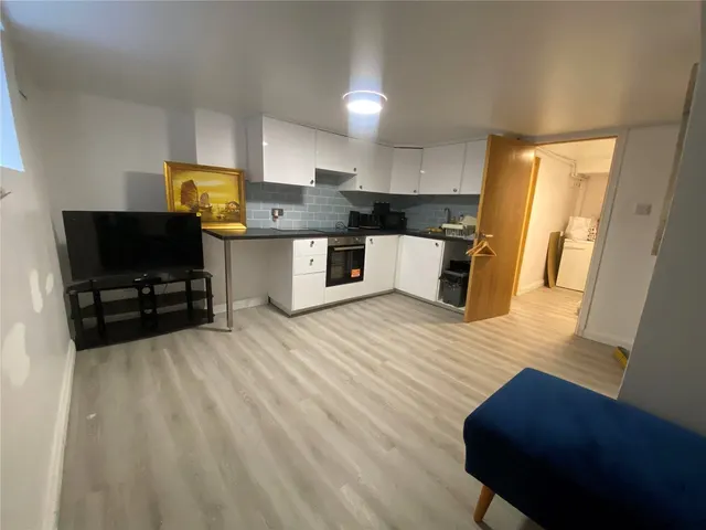 St. Georges Street, Ipswich, Suffolk, IP1, photo 1