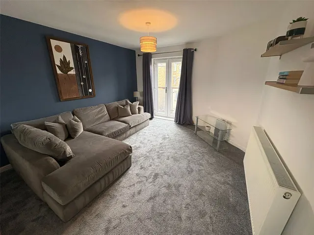 Mears Beck Close, Heysham, LA3, photo 3