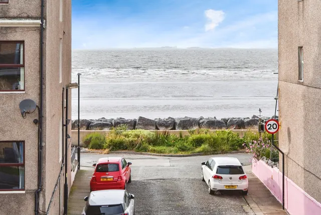 Mears Beck Close, Heysham, LA3, photo 2