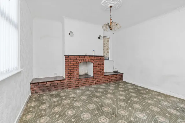 Photo 2 — Leach Lane, Sutton Leach, St. Helens, St. Helens, WA9 4PX