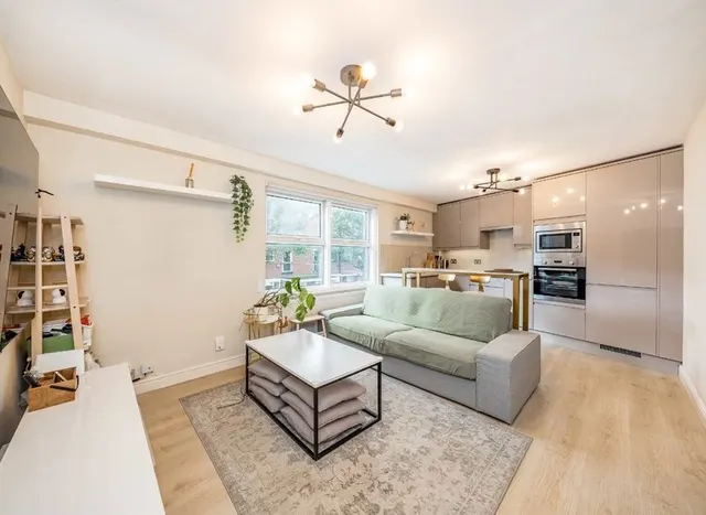 Ruston Mews, Notting Hill, W11, photo 1