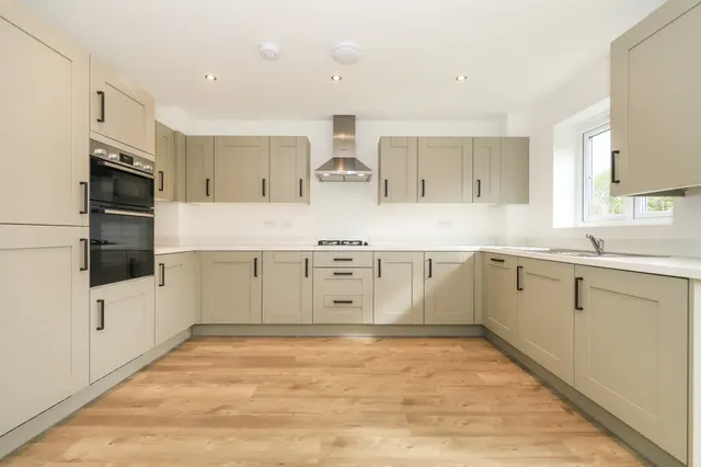 Beech Road, Ironbridge, TF7, photo 3