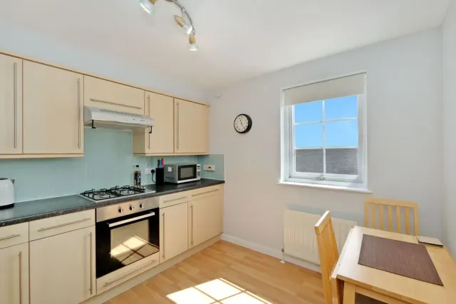 Fonthill Avenue, Ferryhill, AB11, photo 3