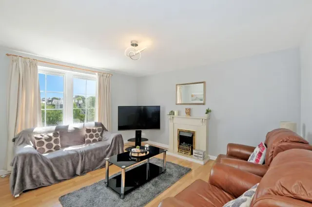Fonthill Avenue, Ferryhill, AB11, photo 1