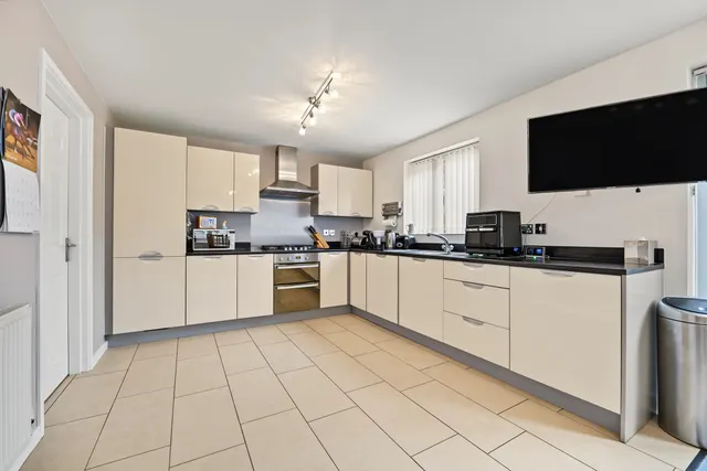 Ridefort Close, Coventry, CV4, photo 2