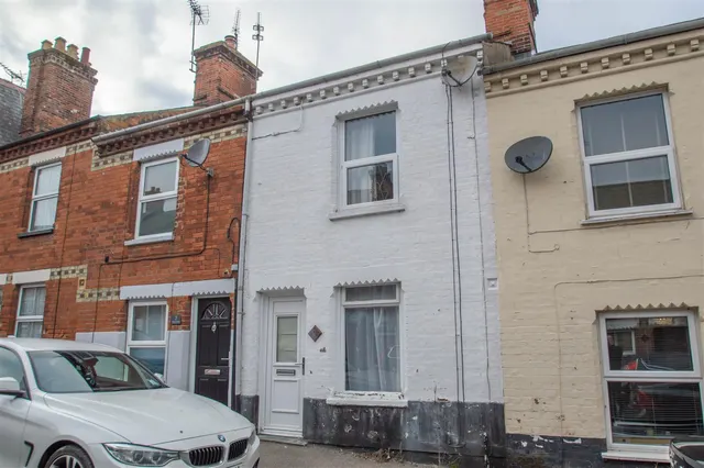 Duddery Road, Haverhill, CB9, photo 1
