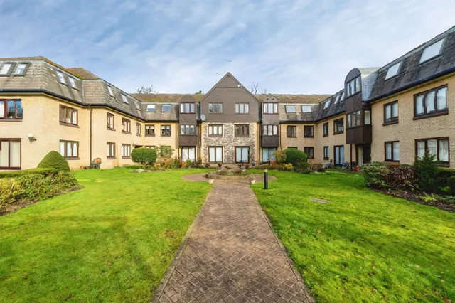 The Maltings, Brandon, IP27, photo 1