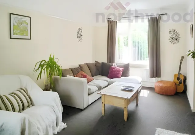 Wheatley Road, Norwich, NR2, photo 3