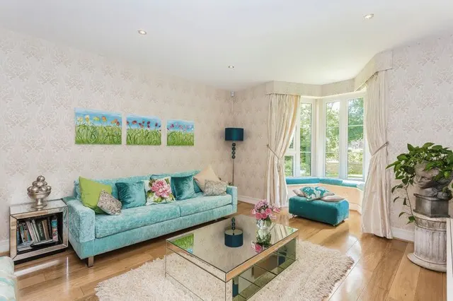 Photo 3 — Church Road, Kenley CR8 5DU