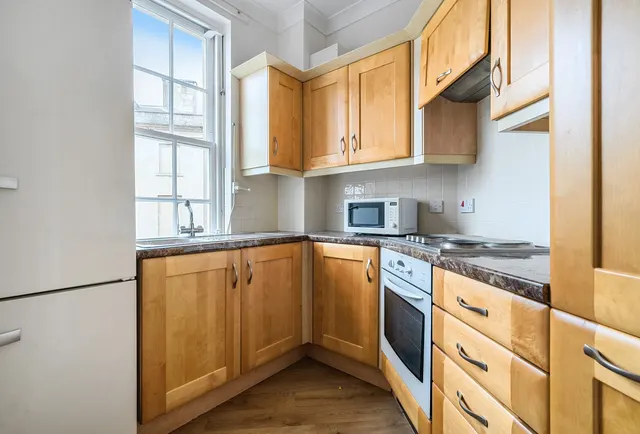 Photo 3 — Sydney Wharf, Bath, BA2 4AZ