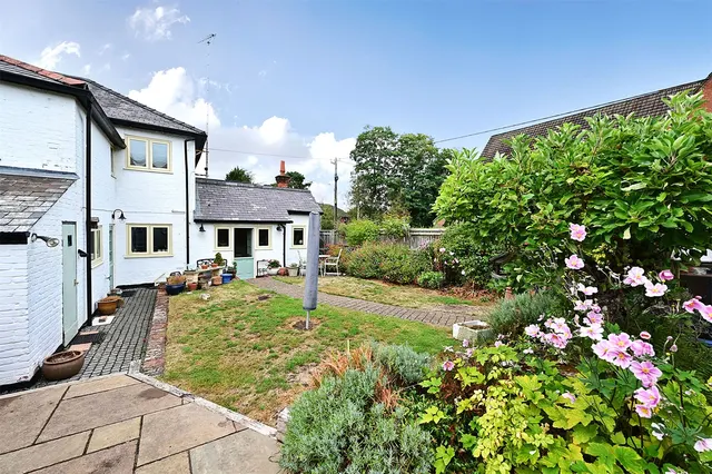 Photo 2 — Grenadier Road, Ash Vale, Guildford, Surrey, GU12 5DT