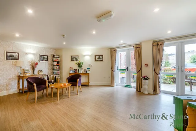 Panfield Lane, Braintree, CM7, photo 3