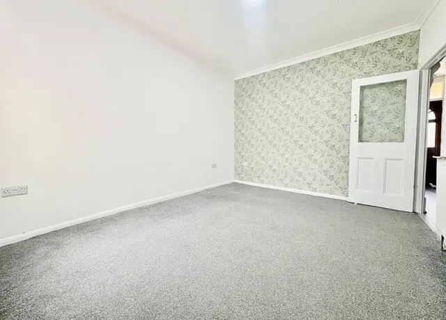 Barnsole Road, Gillingham, ME7, photo 2