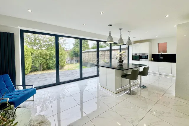 Linwood Road, BH9, photo 2