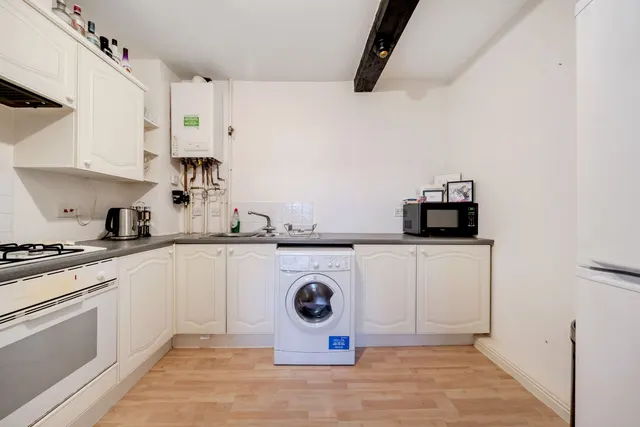 Wharf Street, Sowerby Bridge, HX6, photo 3
