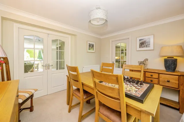 Thornes Croft, Stonnall, WS9, photo 3