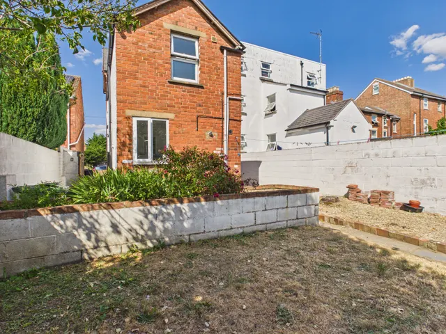 18c, 18B-18C Falkner Street, Gloucester, GL1 4SG, photo 1