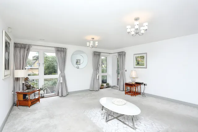 Photo 3 — 57 Albemarle Road, Beckenham