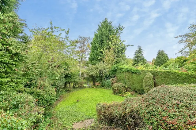 Repton Road, West Bridgford, NG2, photo 3