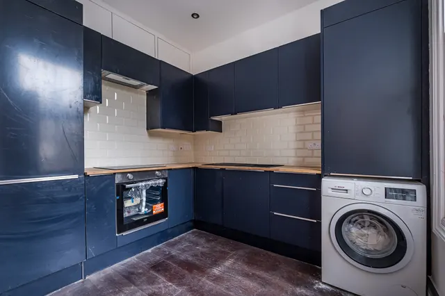 Fernhead Road, London, W9, photo 2