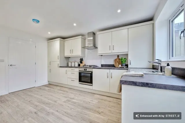 Heather Norgrove Place, Ansley, CV10, photo 3